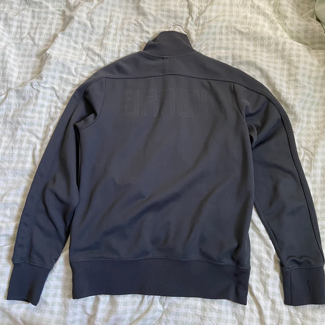 나이키 브라질 져지 상품이미지2