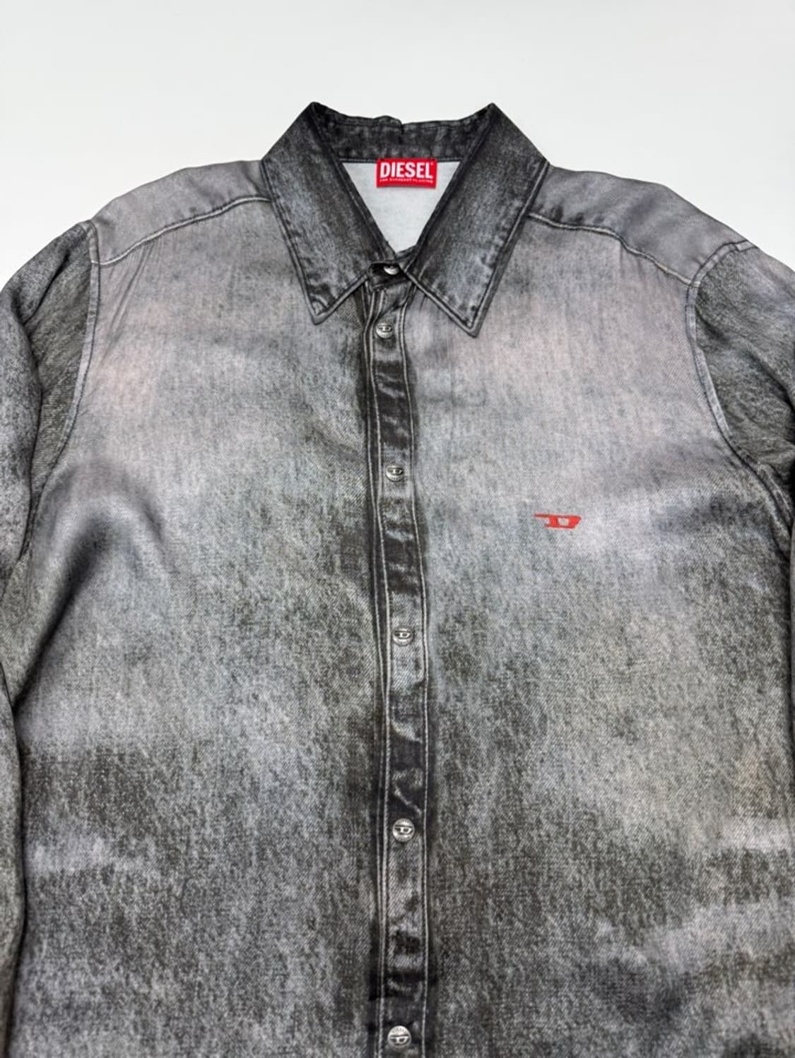 DIESEL 상품이미지2