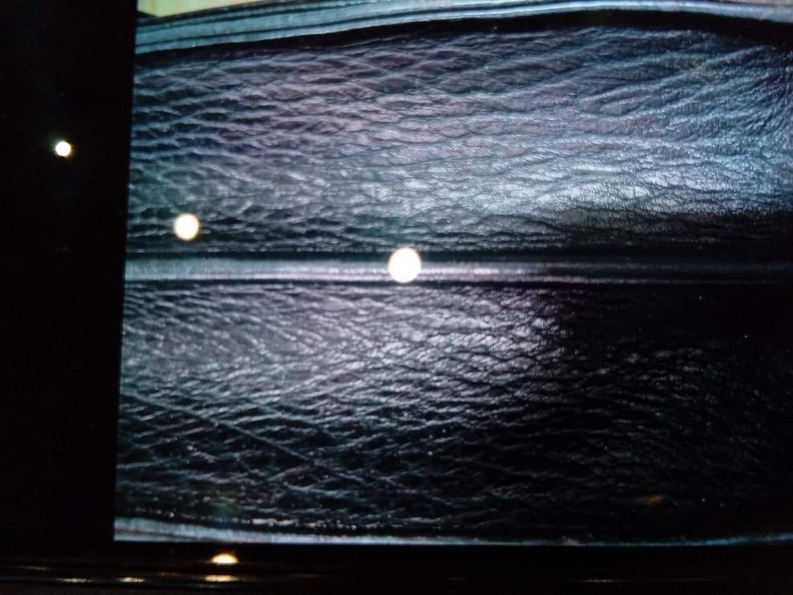 에스콰이아 클라식 브리프 케이스, 하드 레더 가방 상품이미지9