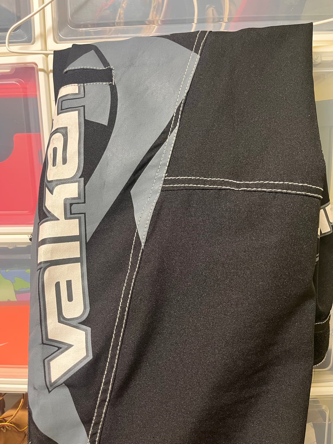 Valken fate pants  상품이미지2