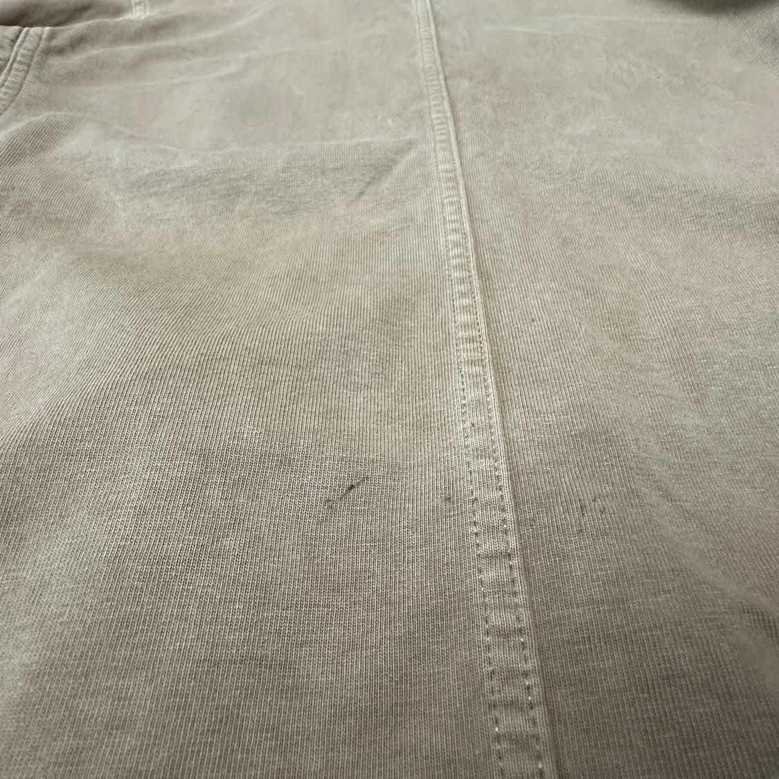 GREEN LABEL RELAXING work shirt jacket 상품이미지5