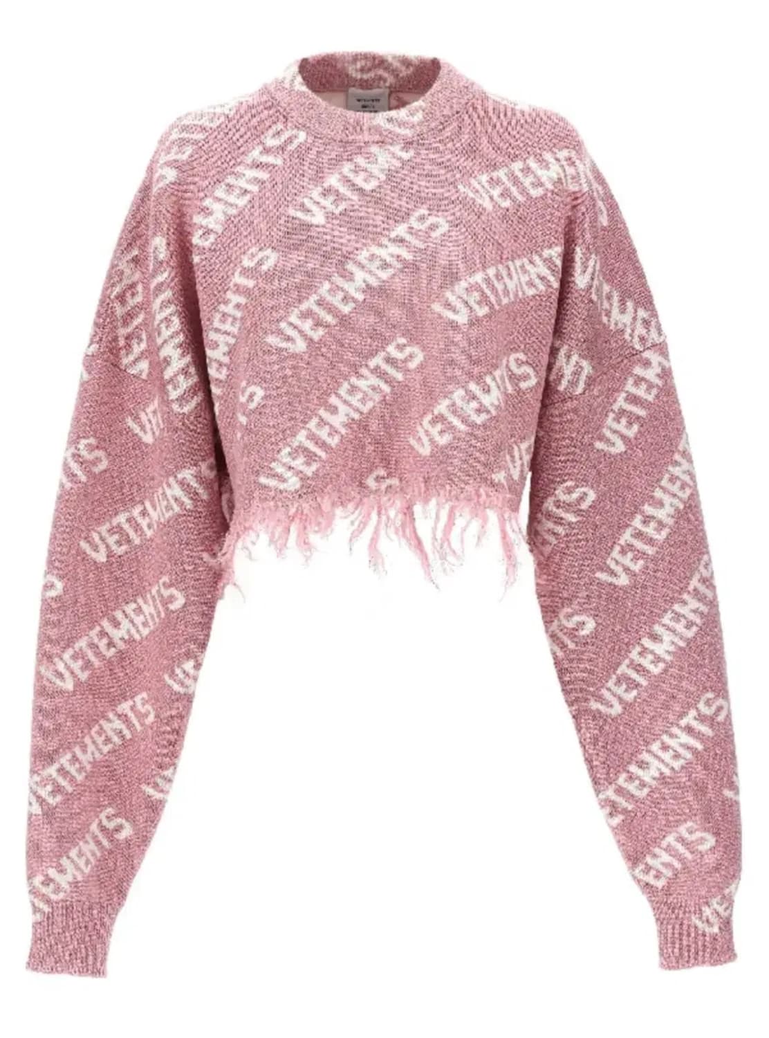 베트멍 니트 상품이미지1