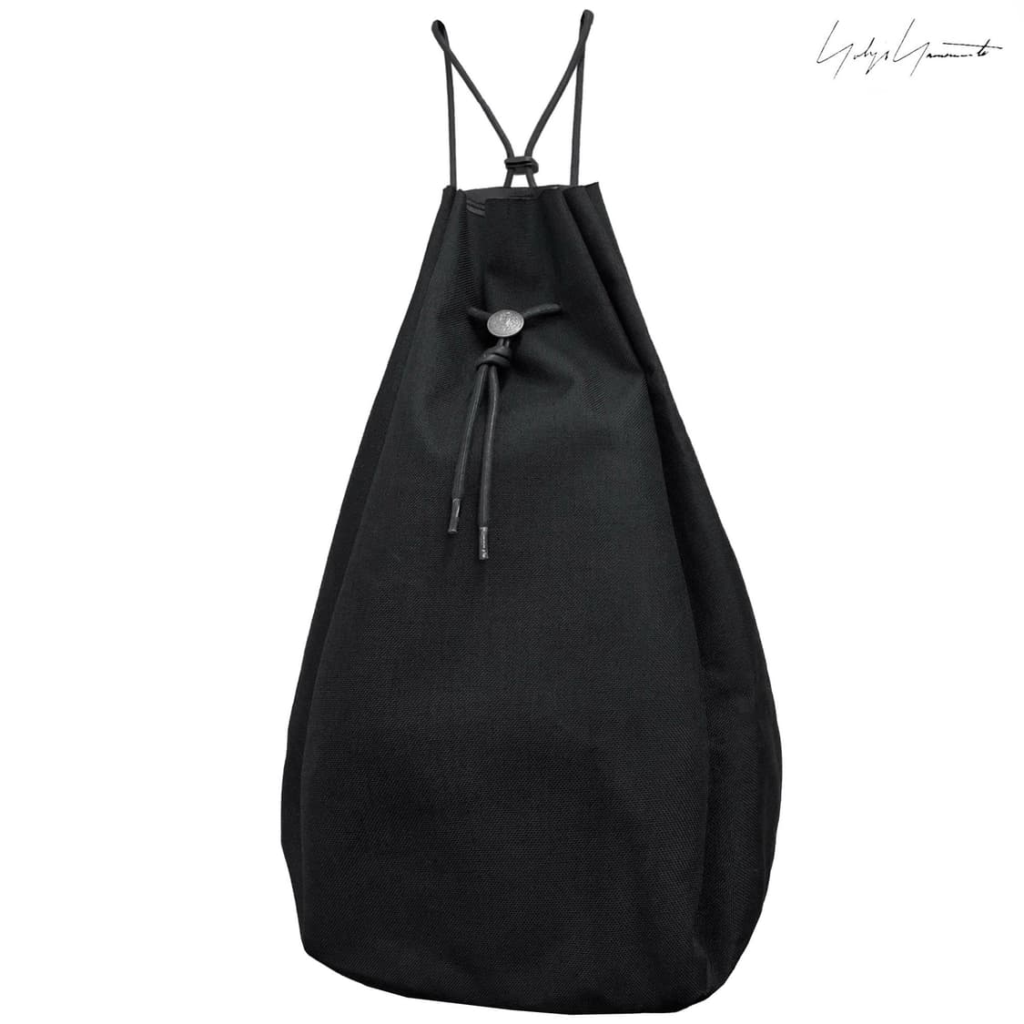 요지 야마모토 (S’YTE Yohji Yamamoto) 상품이미지1