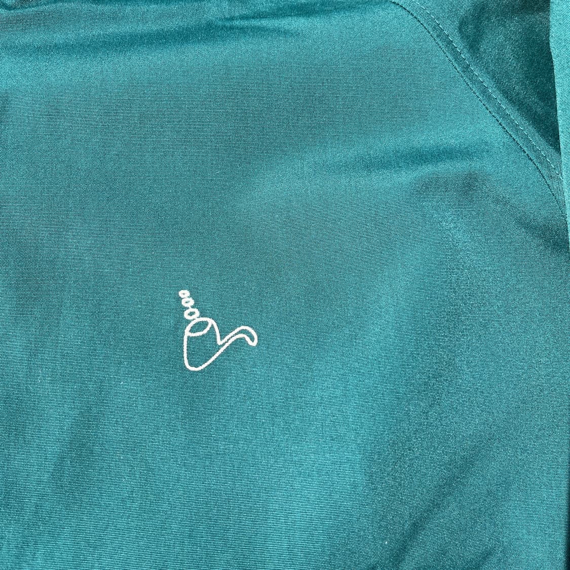 Trot Bros(USA) 빈티지 스윙톱 자켓(실측확인) 상품이미지3