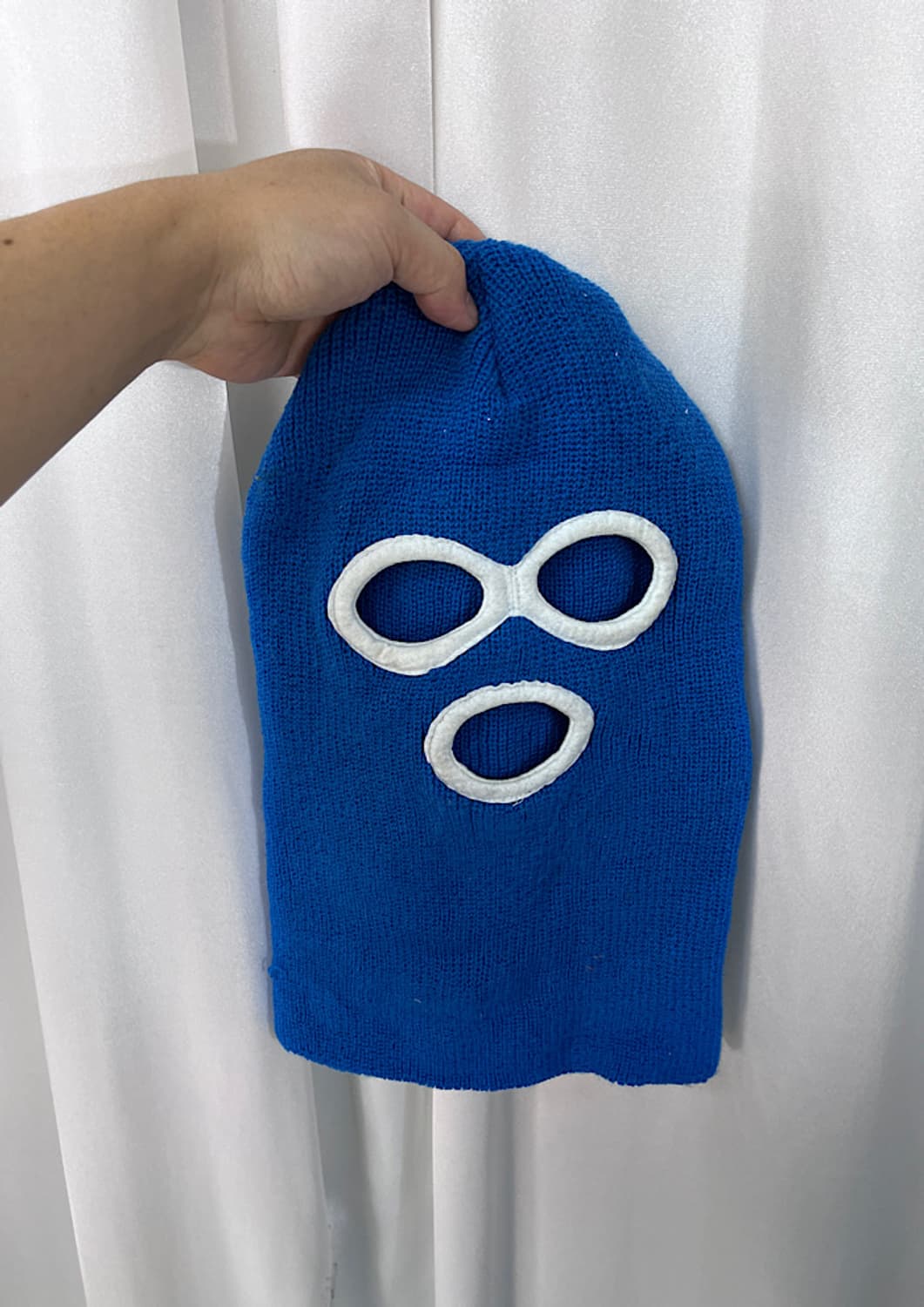 vintage  상품이미지1