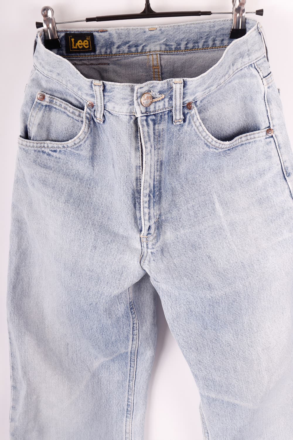 00’s Lee denim pants (28인치) 상품이미지2