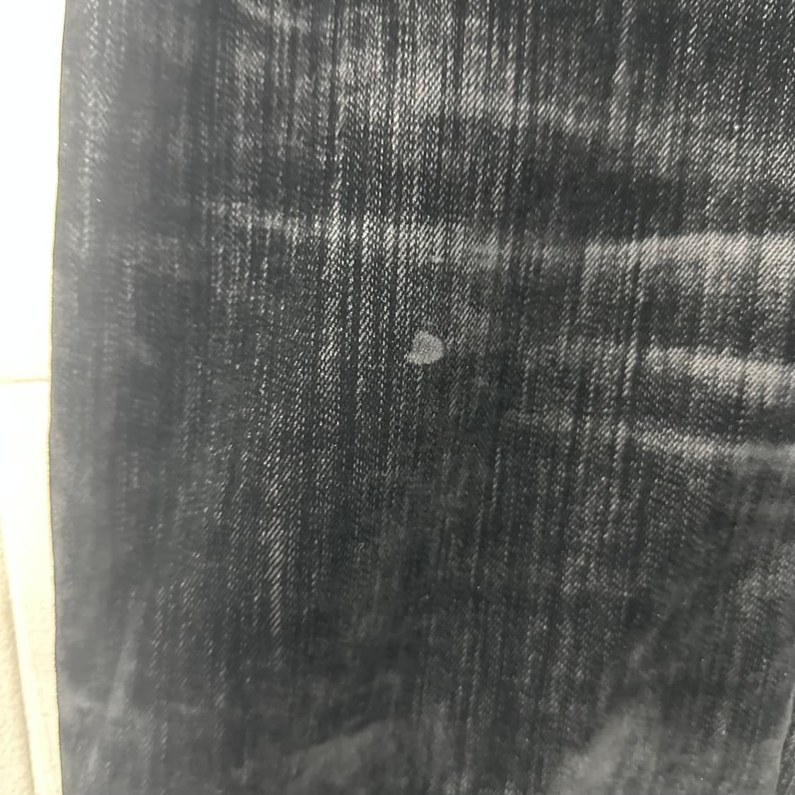 kaylee 빈티지 데님 상품이미지3