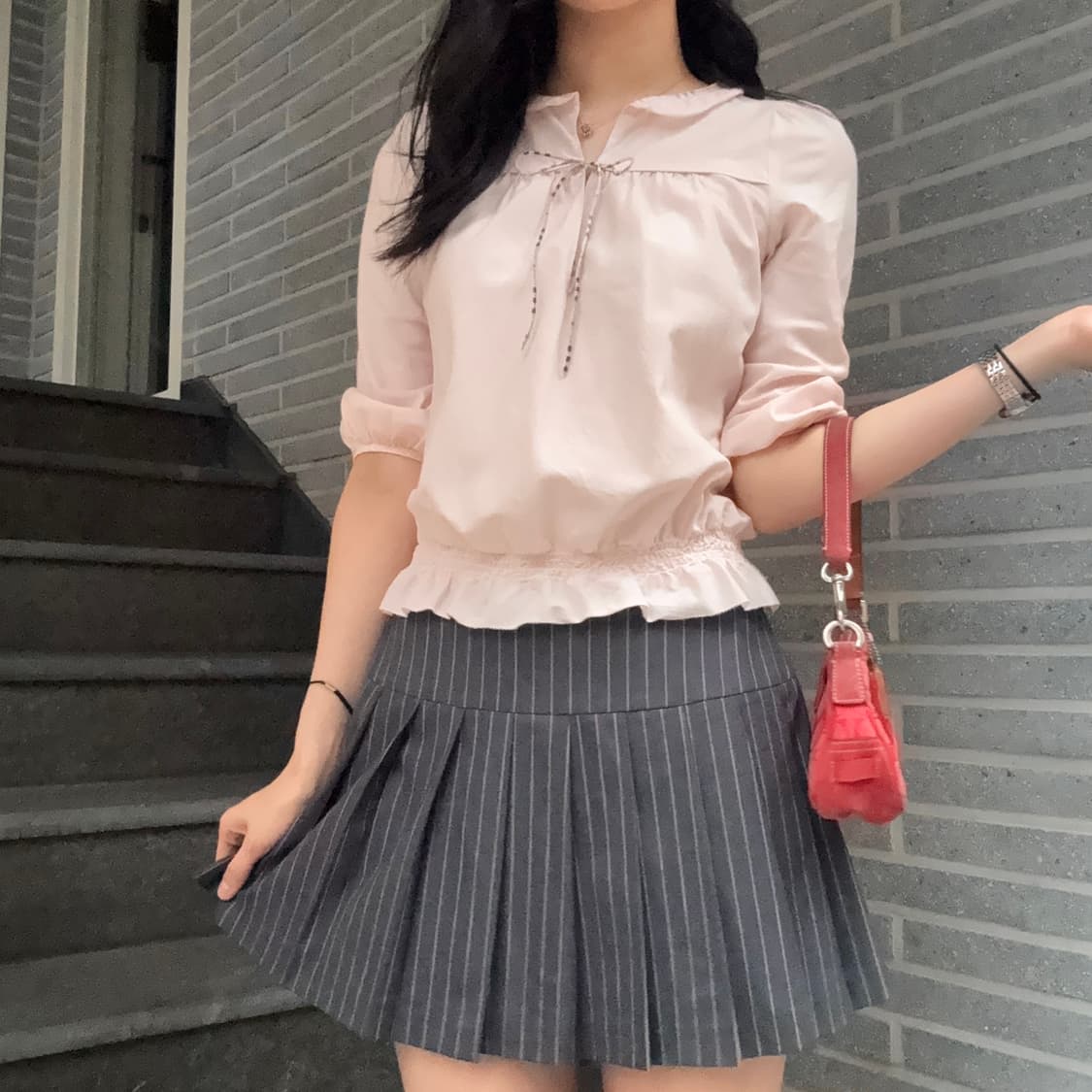 Burberry 상품이미지2
