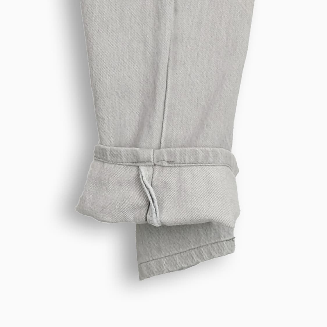 빈티지 리바이스 501 80s USA 25 인치 LV5012733 상품이미지7