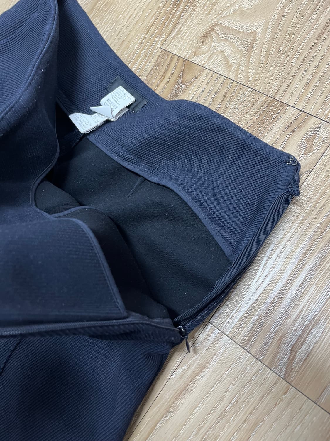 Time 코듀로이 팬츠 29 상품이미지4