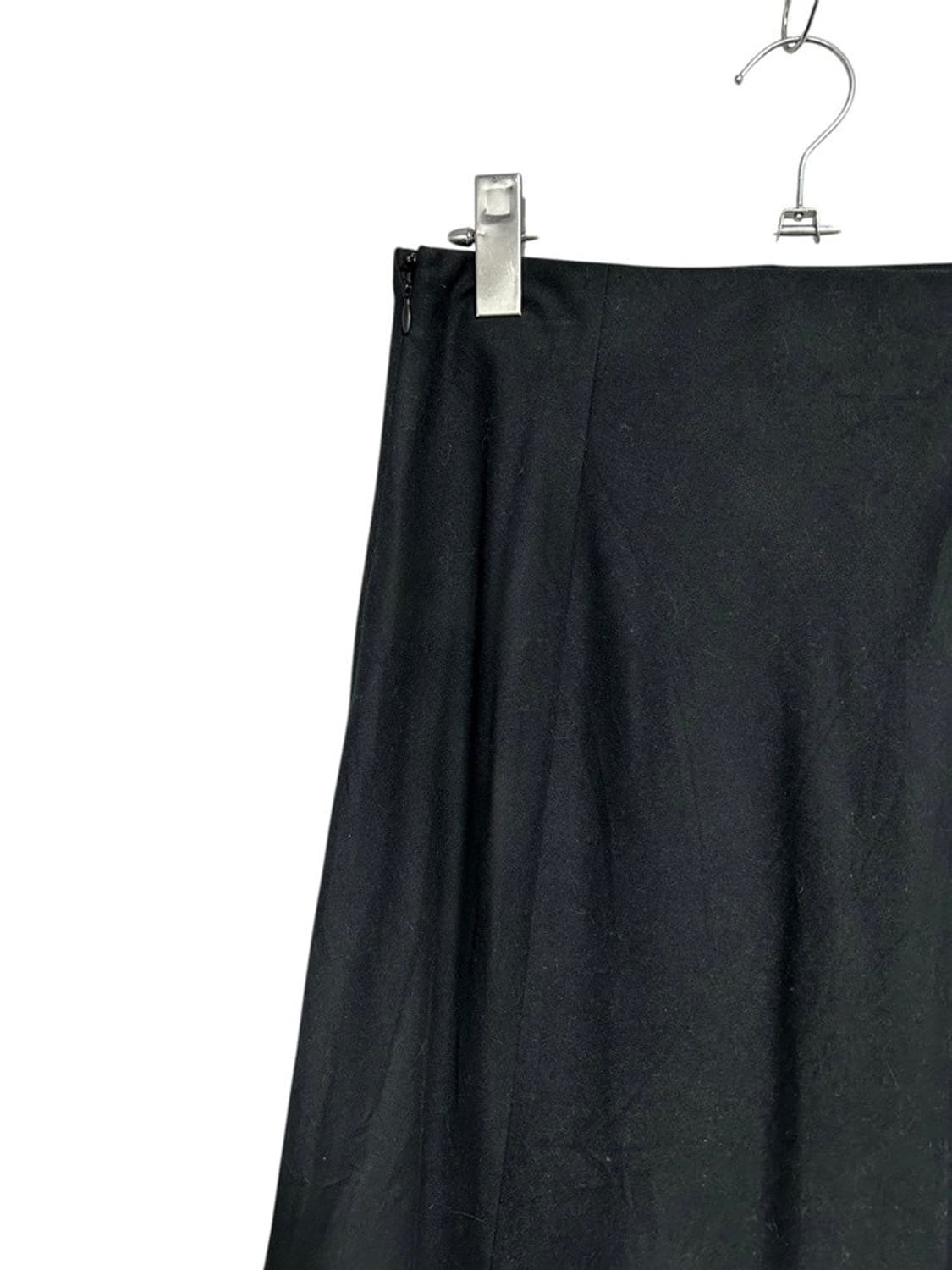 vtg skirt 상품이미지2