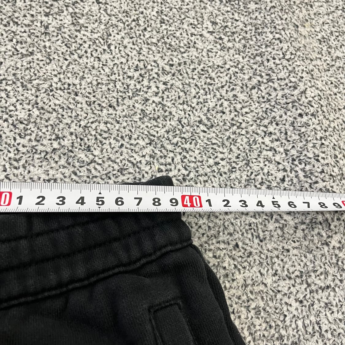 M 아디다스 슈무 트레이닝팬츠 0129H2 상품이미지6