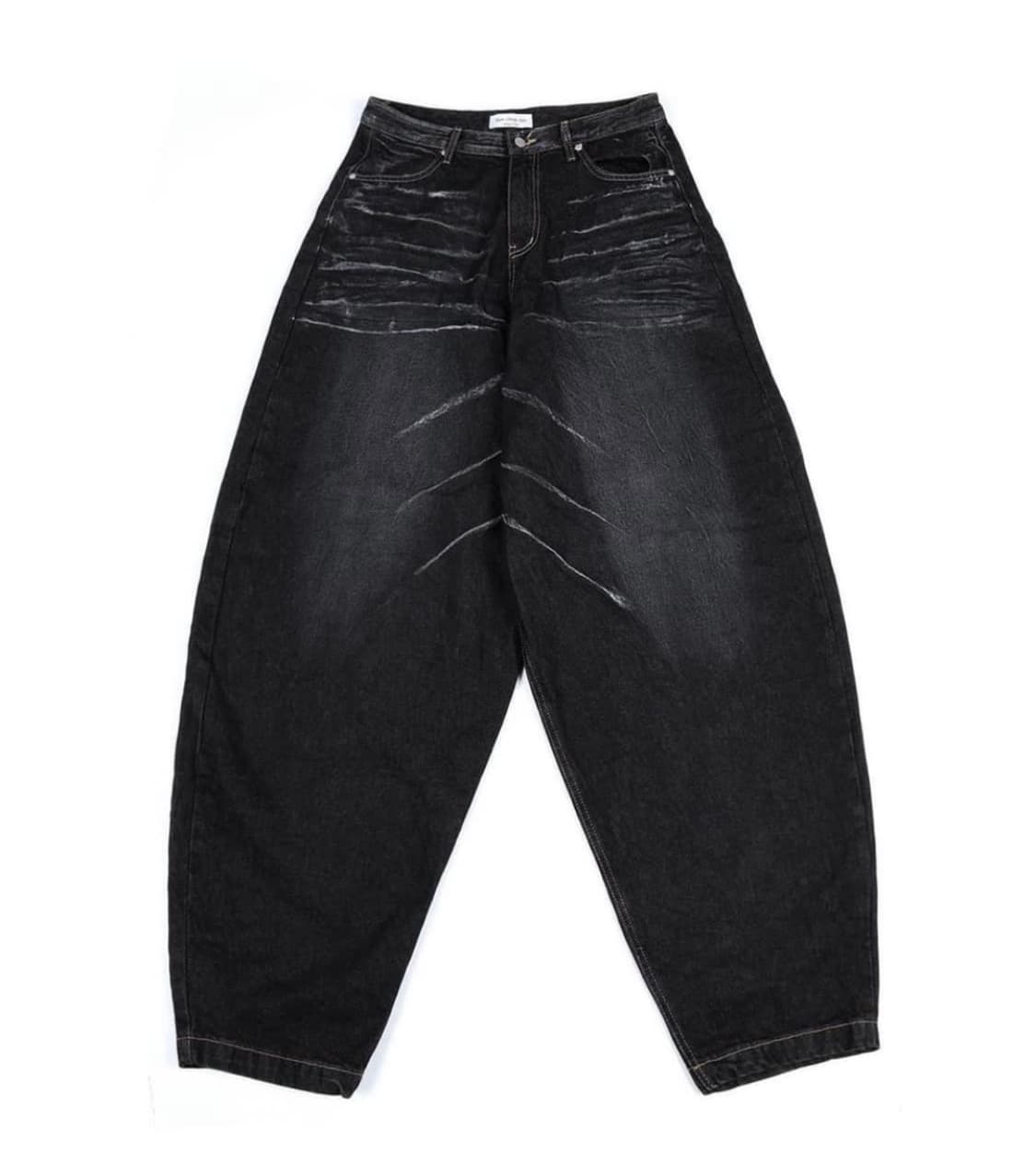 뉴치프시크 dp-087  상품이미지1