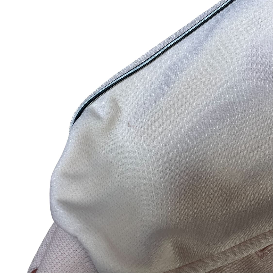 나이키 연핑크 져지 트랙탑 상품이미지5