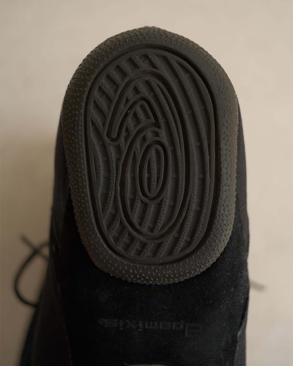 Asics apomixis 상품이미지5