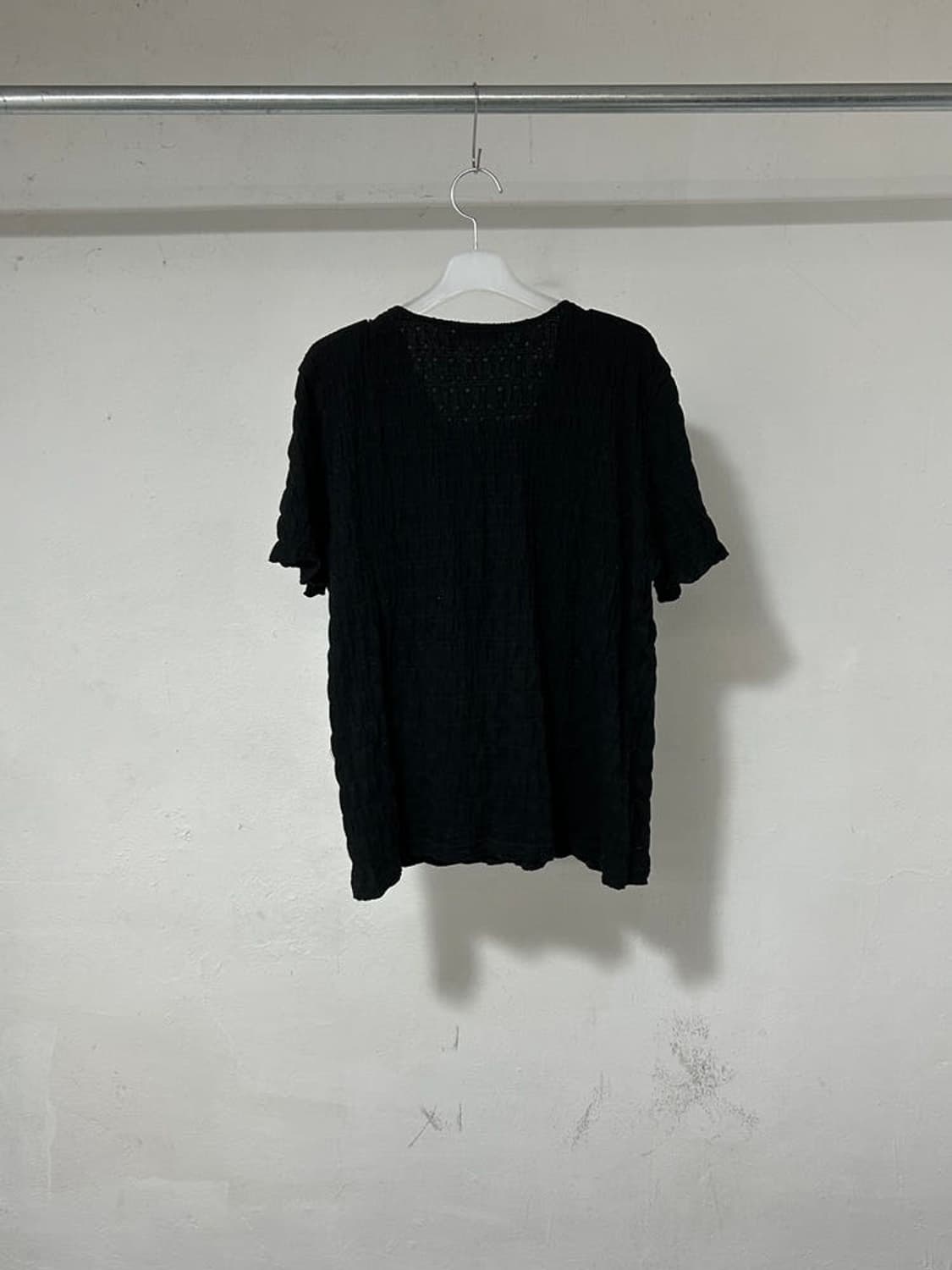 vtg top 상품이미지5