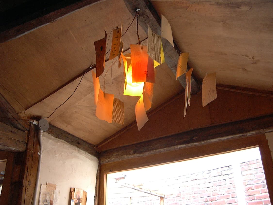 [희귀/라이카] 파나소닉 루믹스 DMC-LC20 상품이미지3