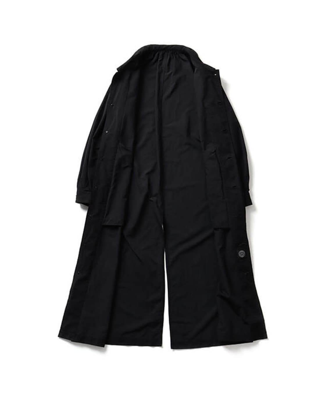 PORTER CLASSIC 상품이미지4