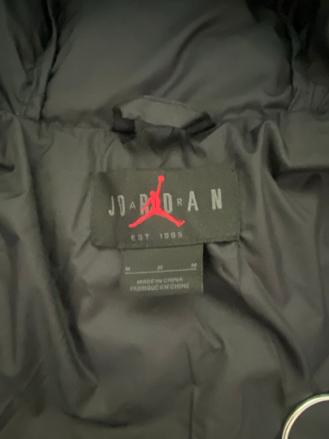 조던 써마핏 상품이미지2