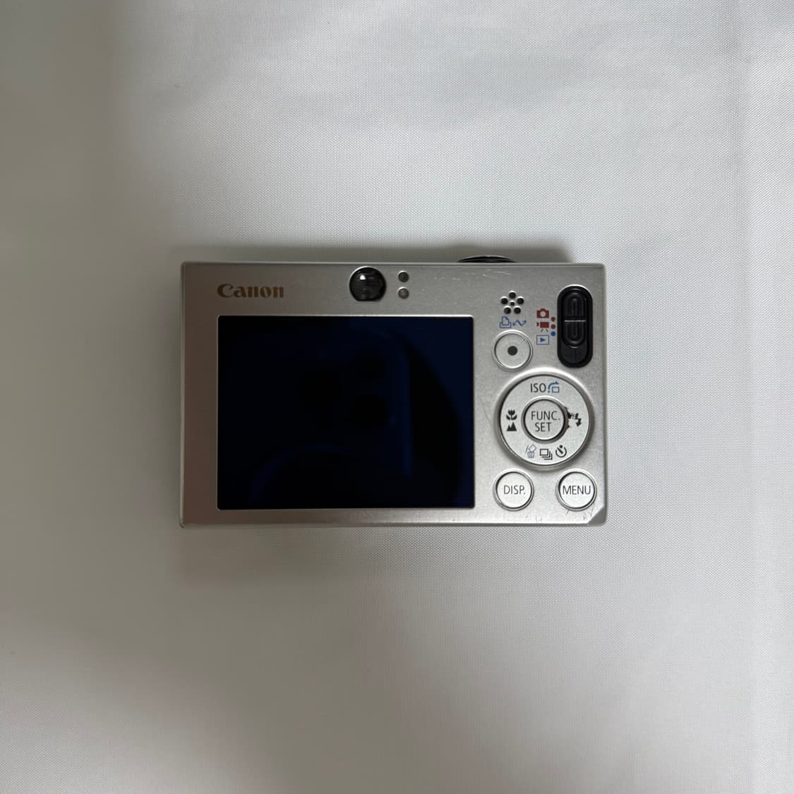 캐논 IXUS 70 / IXY 10 상품이미지2