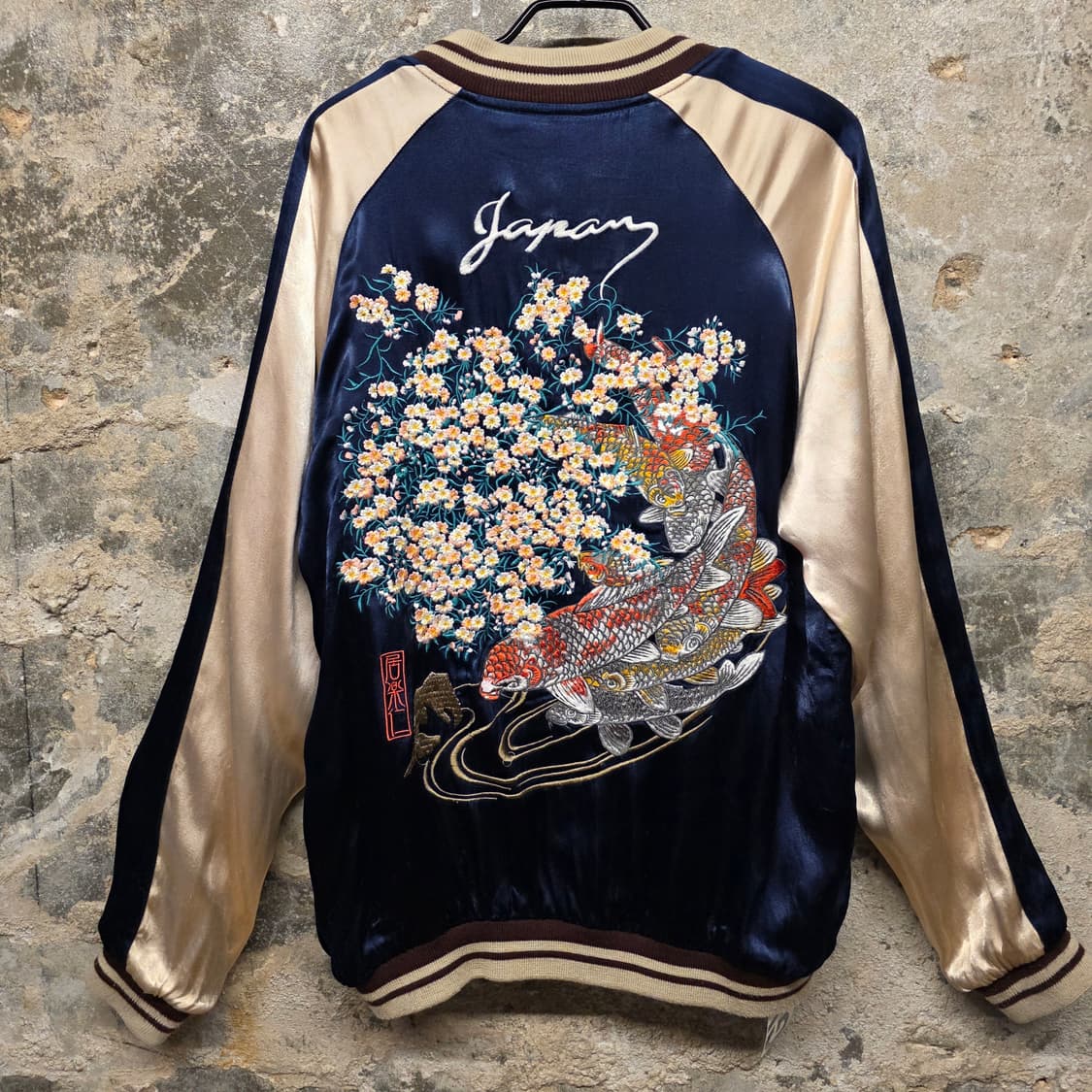 VINTAGE 상품이미지2