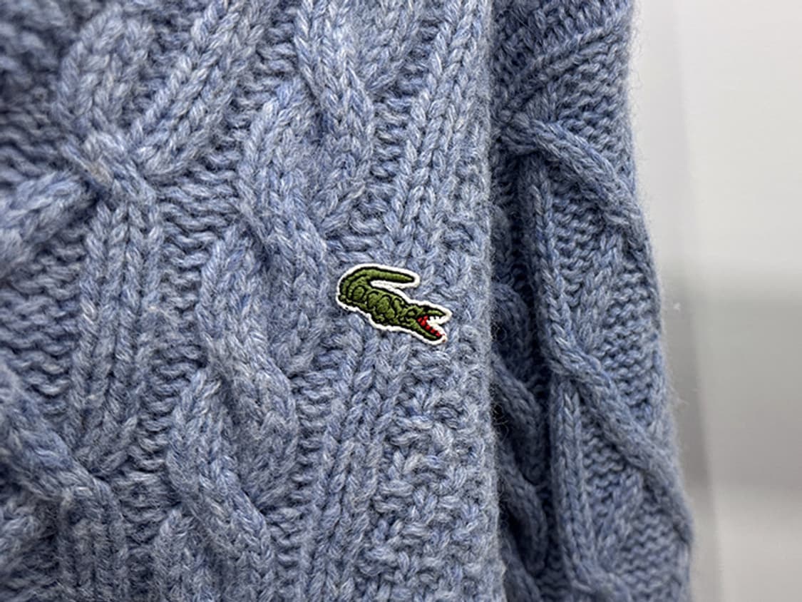 LACOSTE (L) 상품이미지7