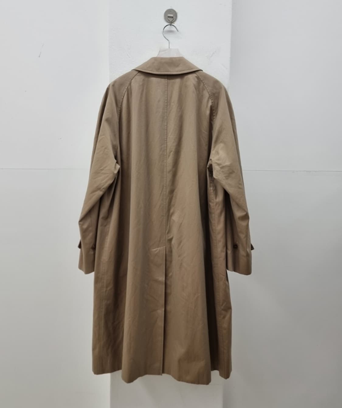 Burberrys 버버리 상품이미지2