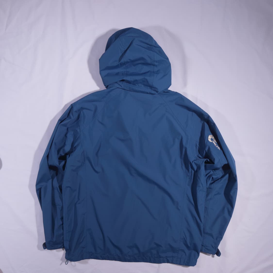 네파 바람막이 B156 상품이미지4