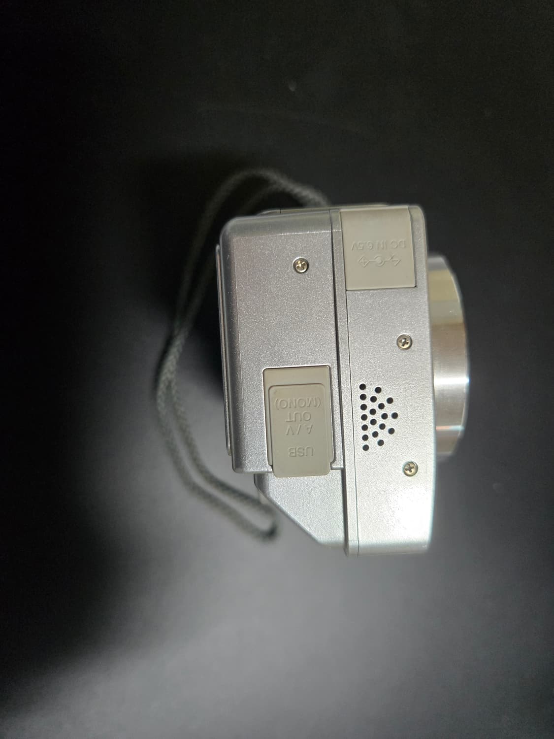 디카 올림푸스 카메디아 c-5500 상품이미지5