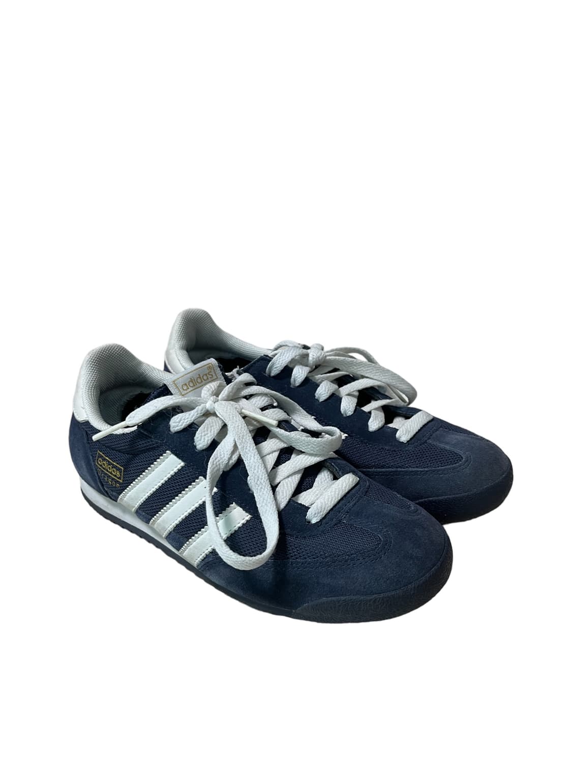 adidas dragon 상품이미지5