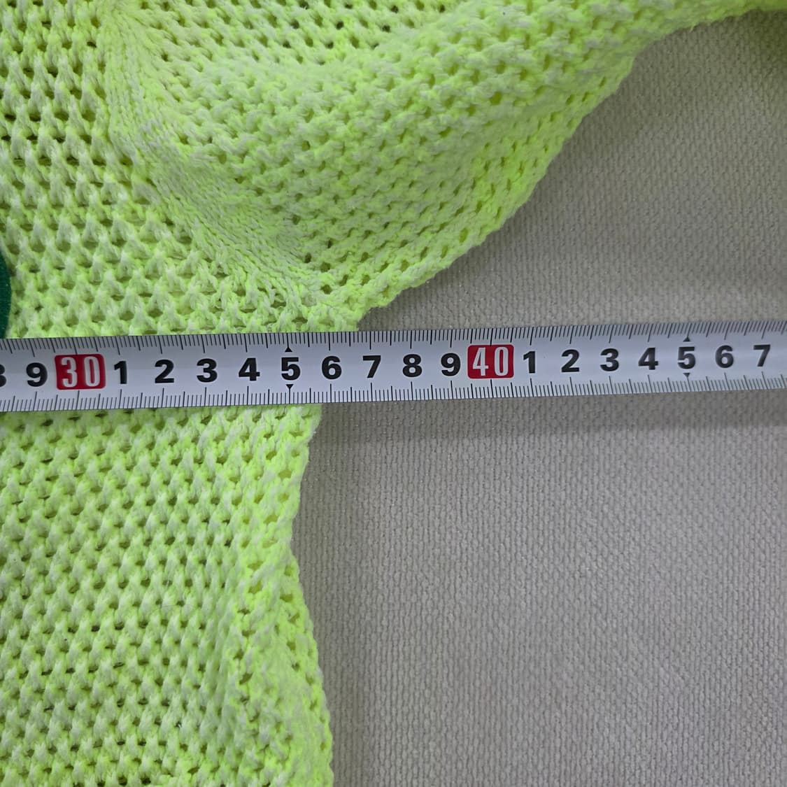 [110] 베베드피노 클로버 가디건 0213J 상품이미지5