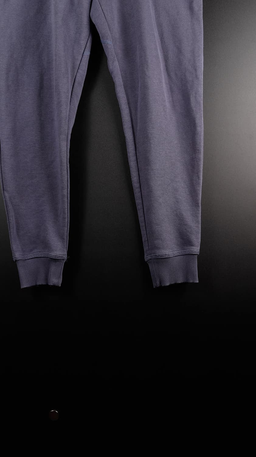 아디다스 오리지널 조거팬츠 상품이미지6