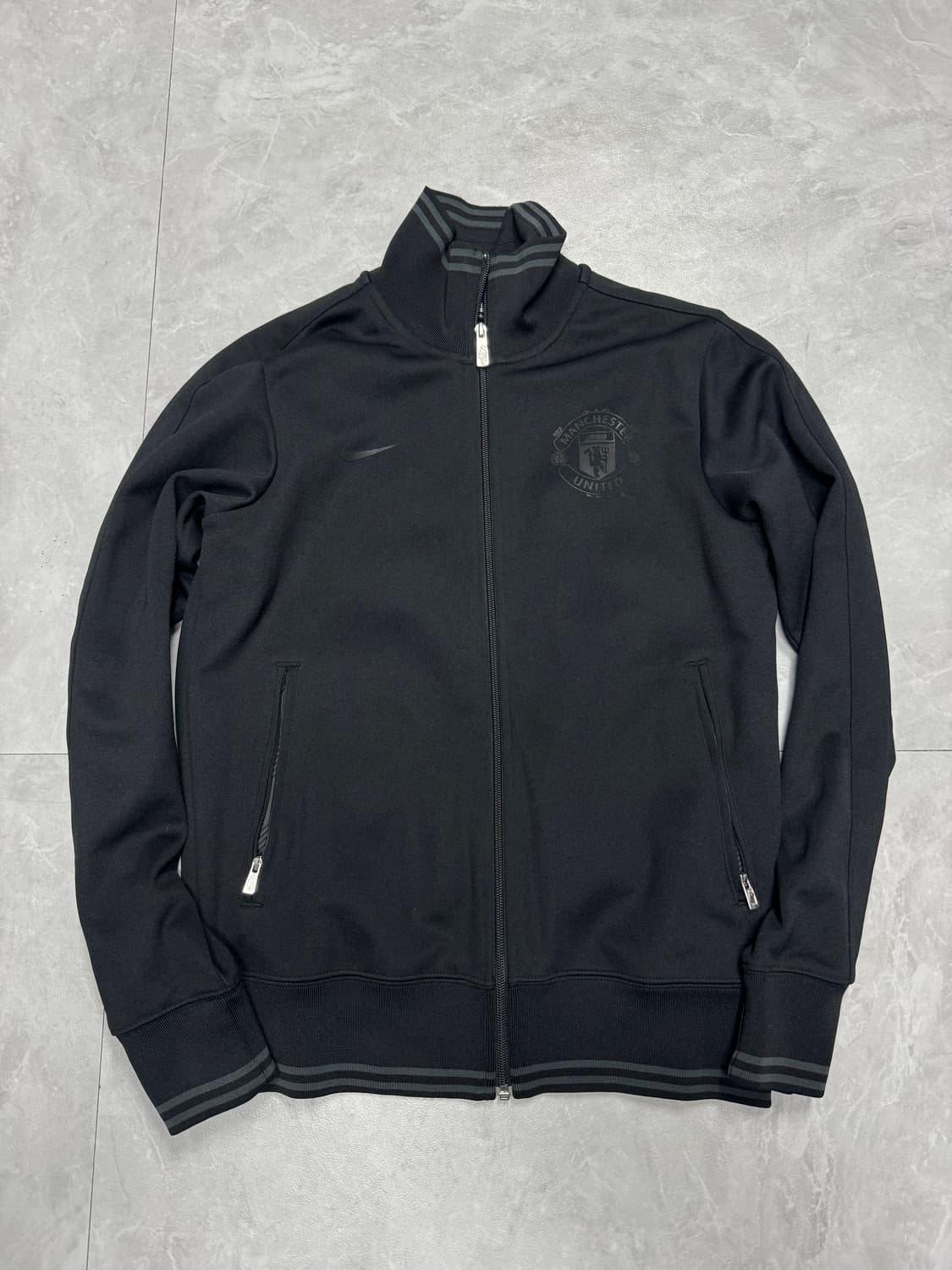 나이키 상품이미지1