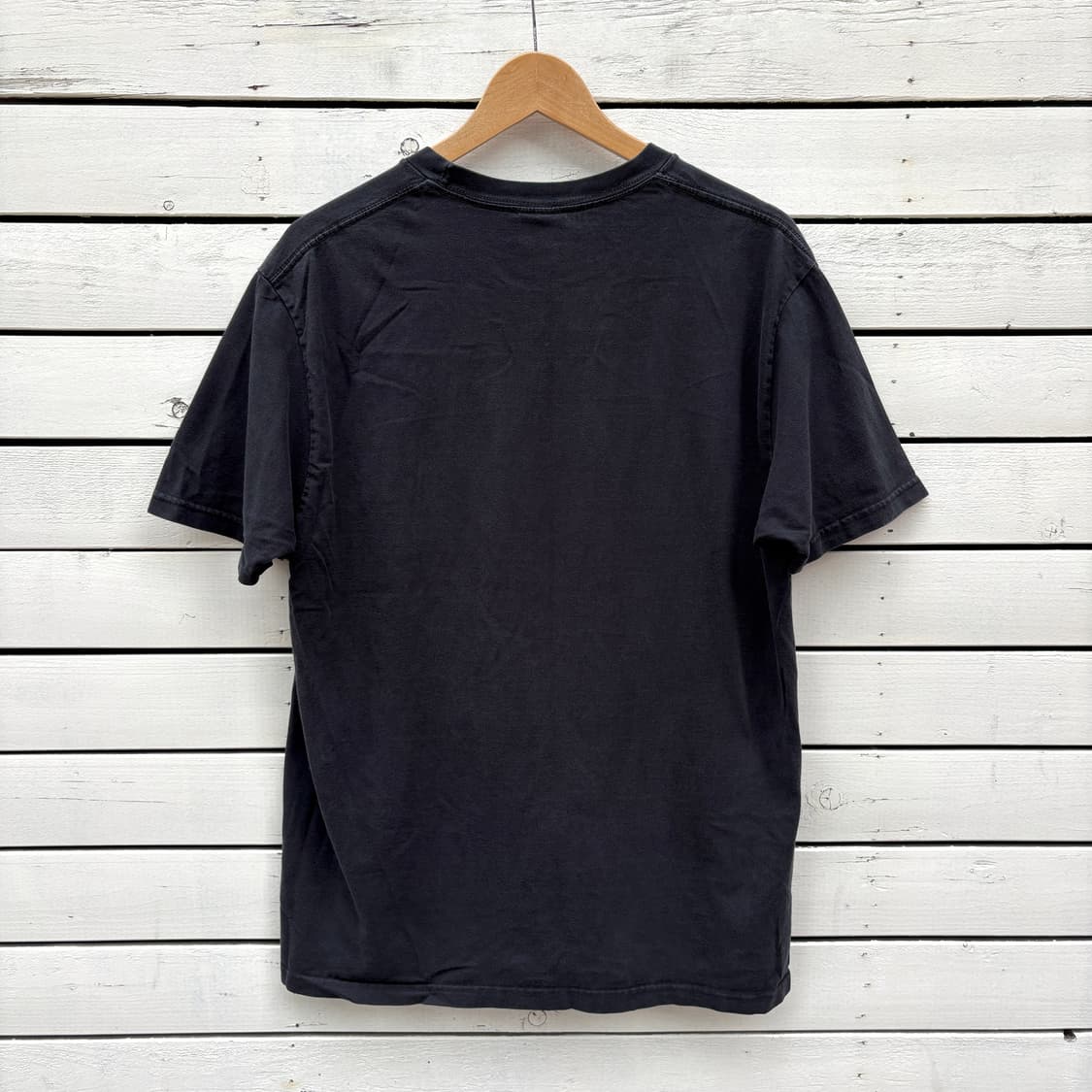 Stussy 스투시 반팔 티셔츠 상품이미지2