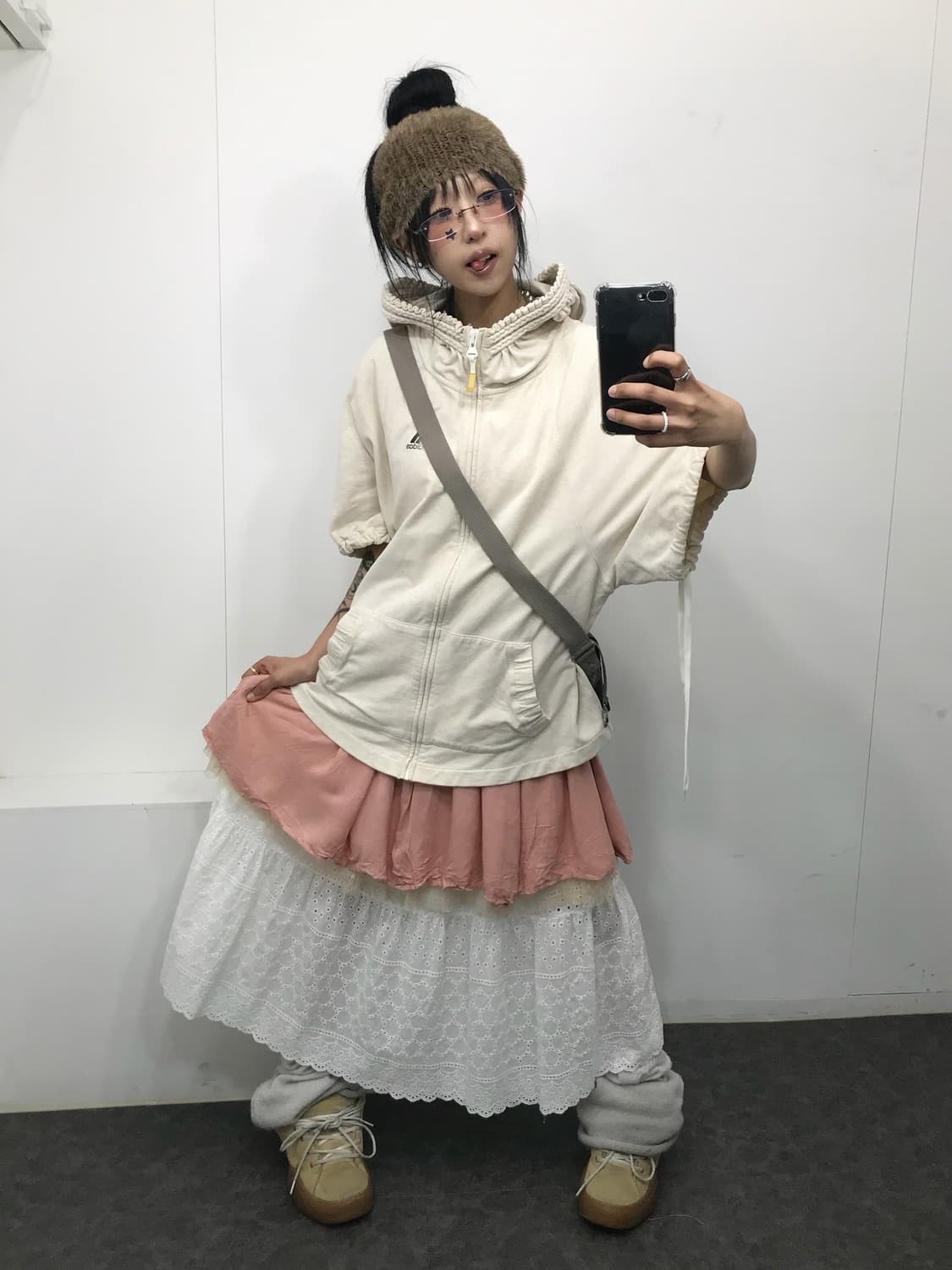 🍼 Baby Weety ! Code.81🍼 상품이미지2