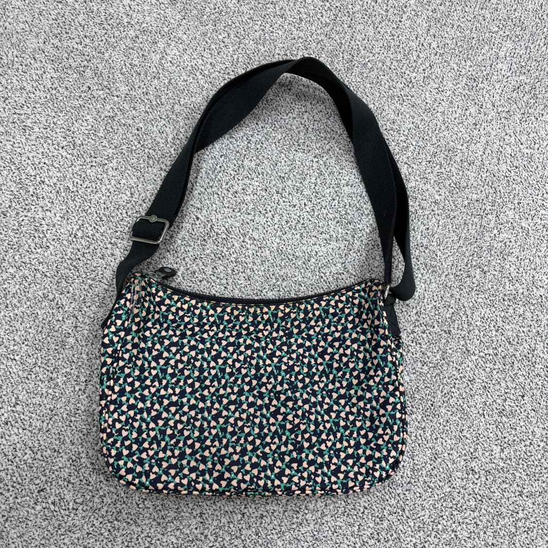 키플링 가비 크로스백 0304J 상품이미지2