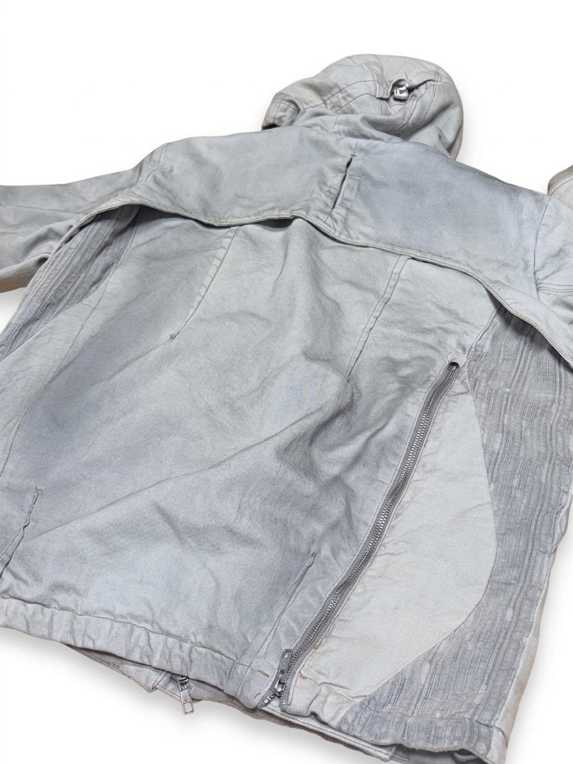 Ep.6 jacket 상품이미지9