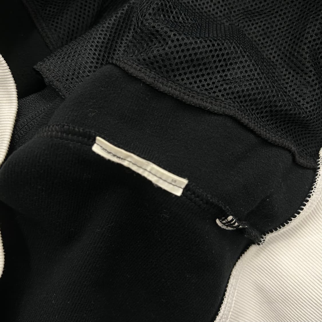 언더아머 져지 상품이미지7