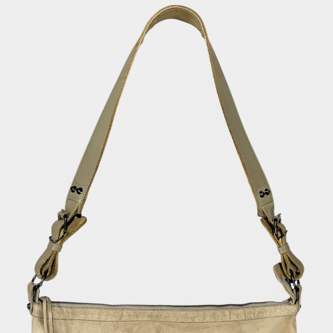 Balenciaga bag 상품이미지3