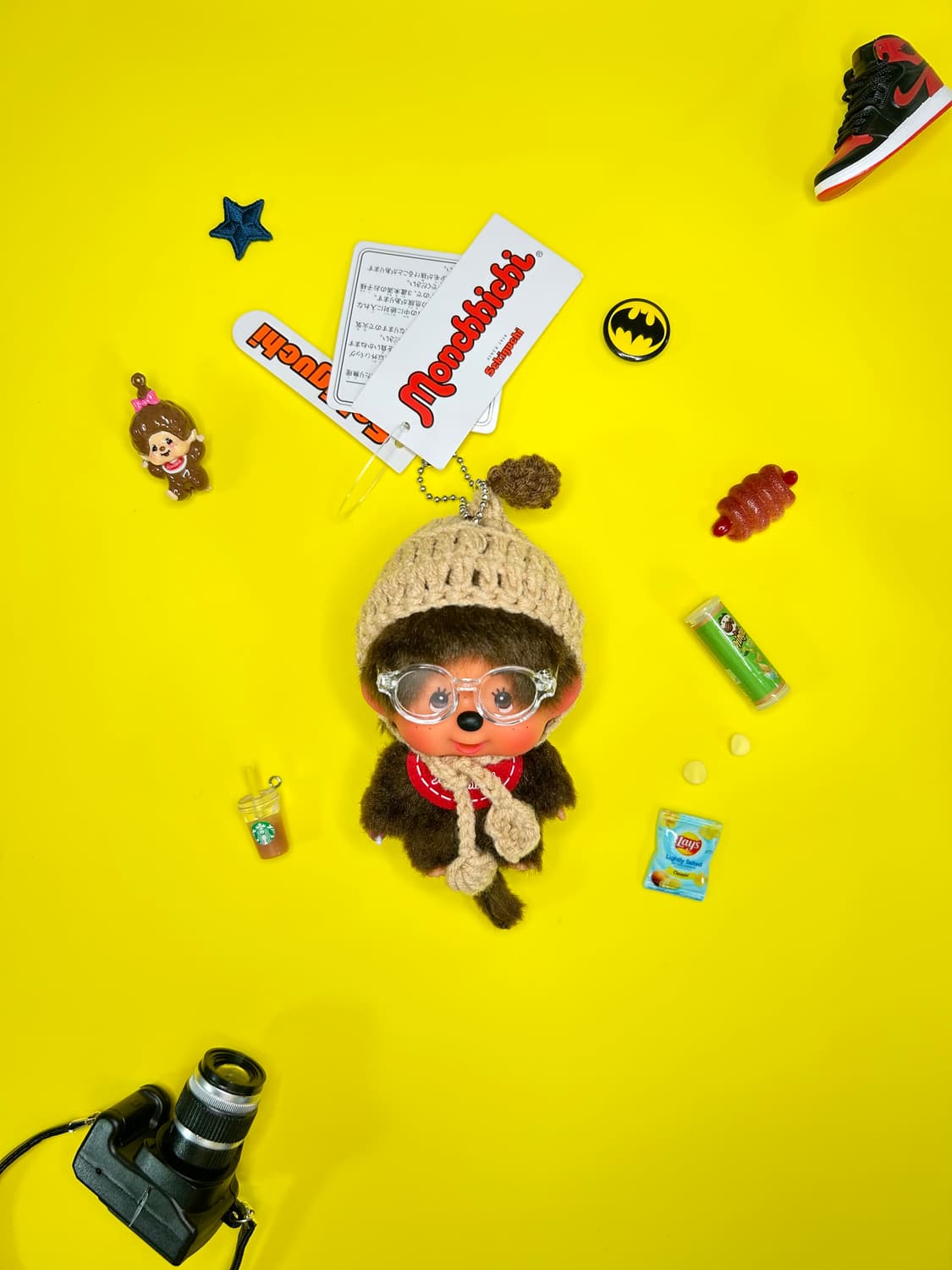 Sw8027님 개인결제창(2) 상품이미지3