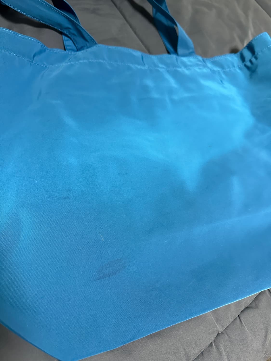 베를린포토북 에코백 상품이미지4