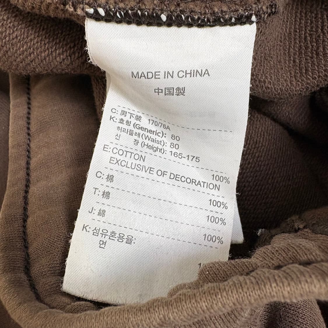 nike 상품이미지6