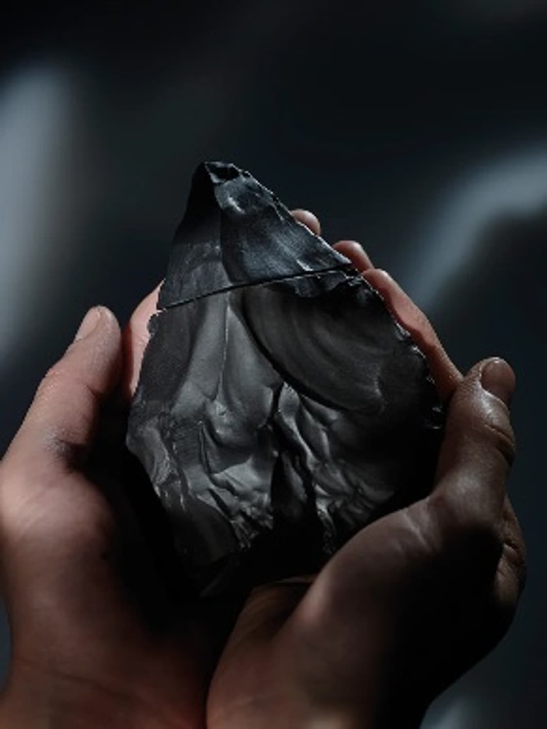 네안데르탈 다크 향수 퍼퓸 90ml Neandertal Dark 상품이미지4