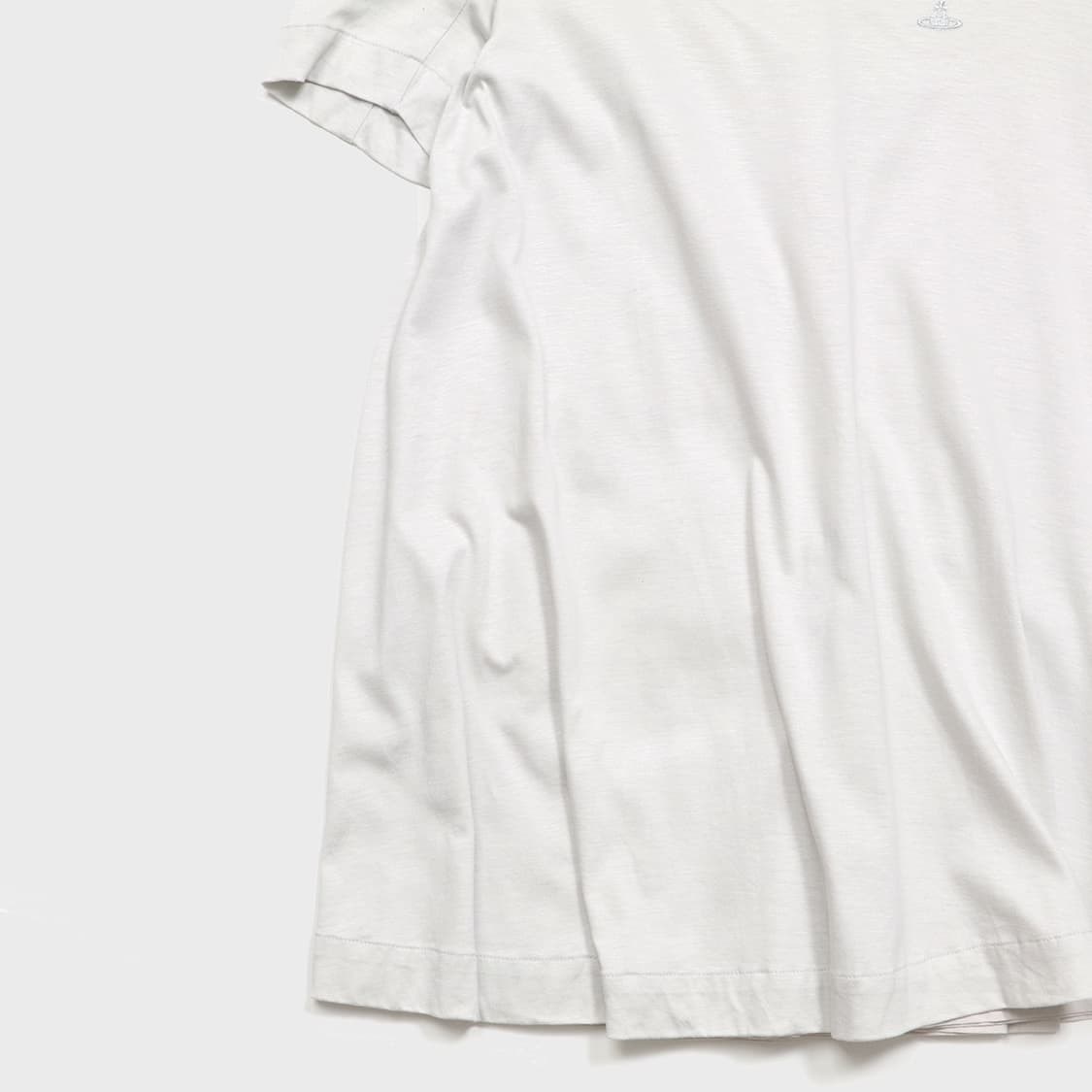 Vivienne Westwood 상품이미지5