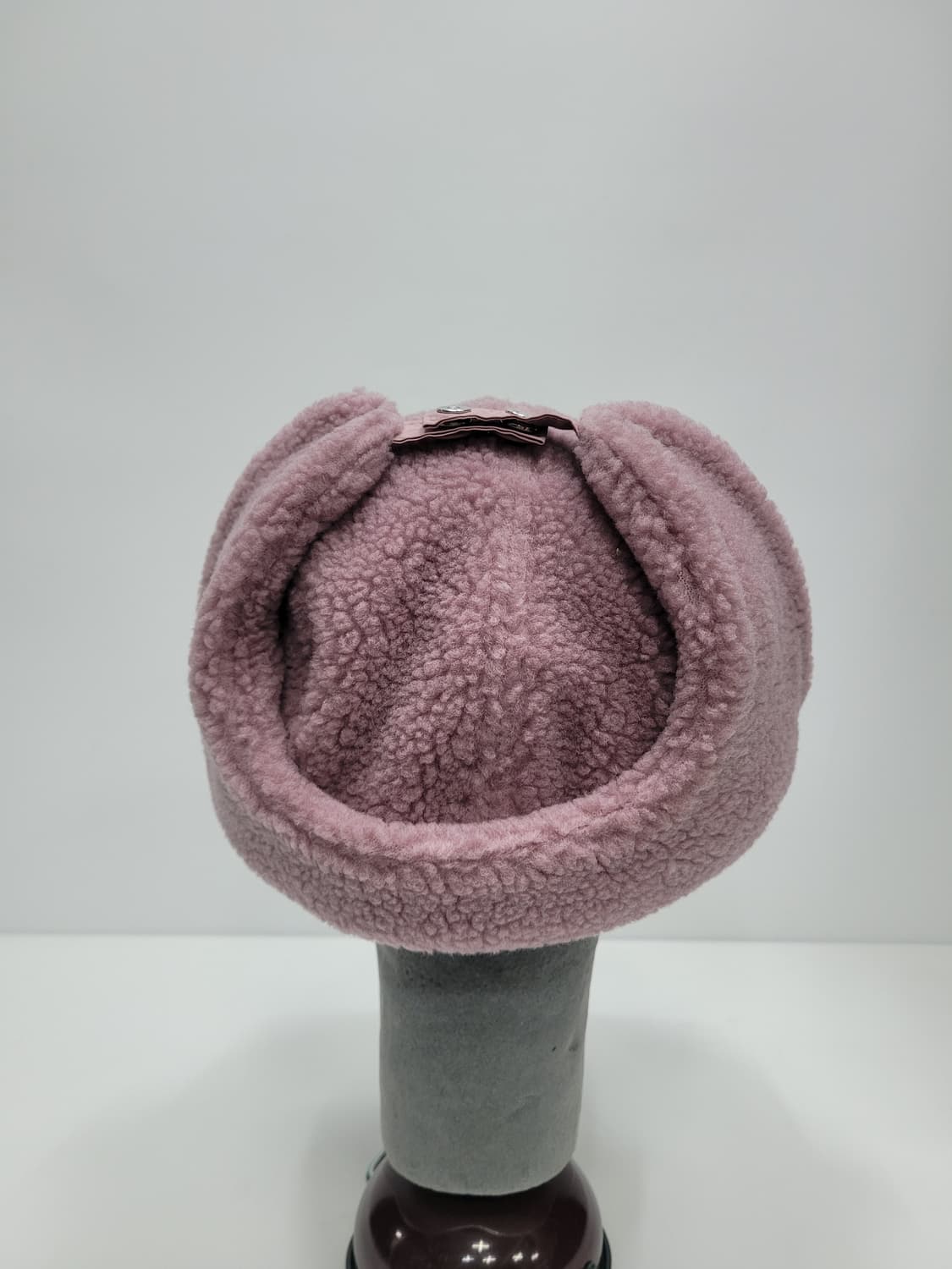 Gola  골라 플리스 귀달이 모자 / FREE
 상품이미지7