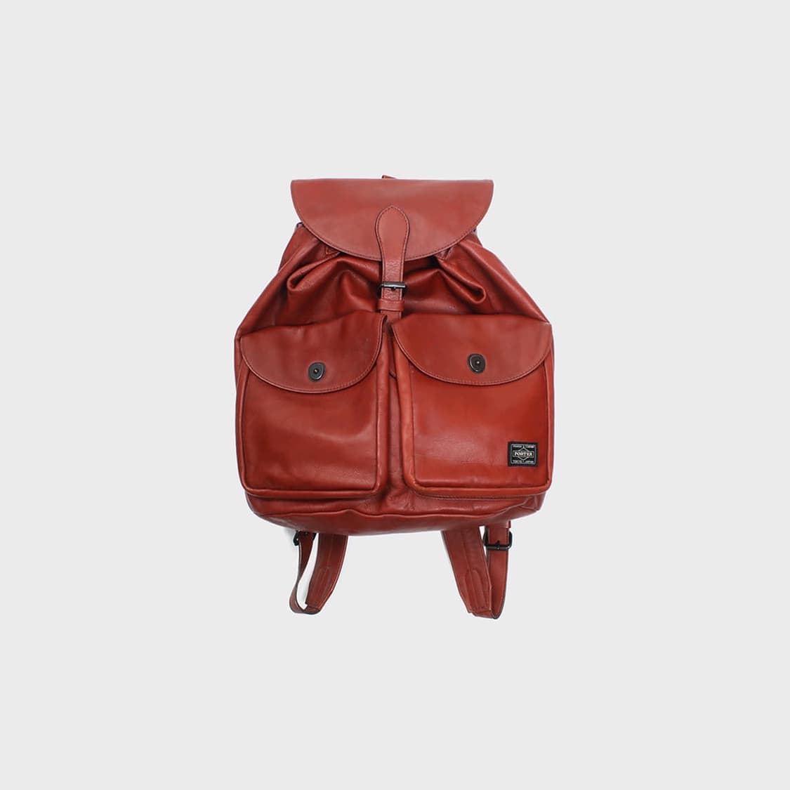 PORTER 상품이미지1