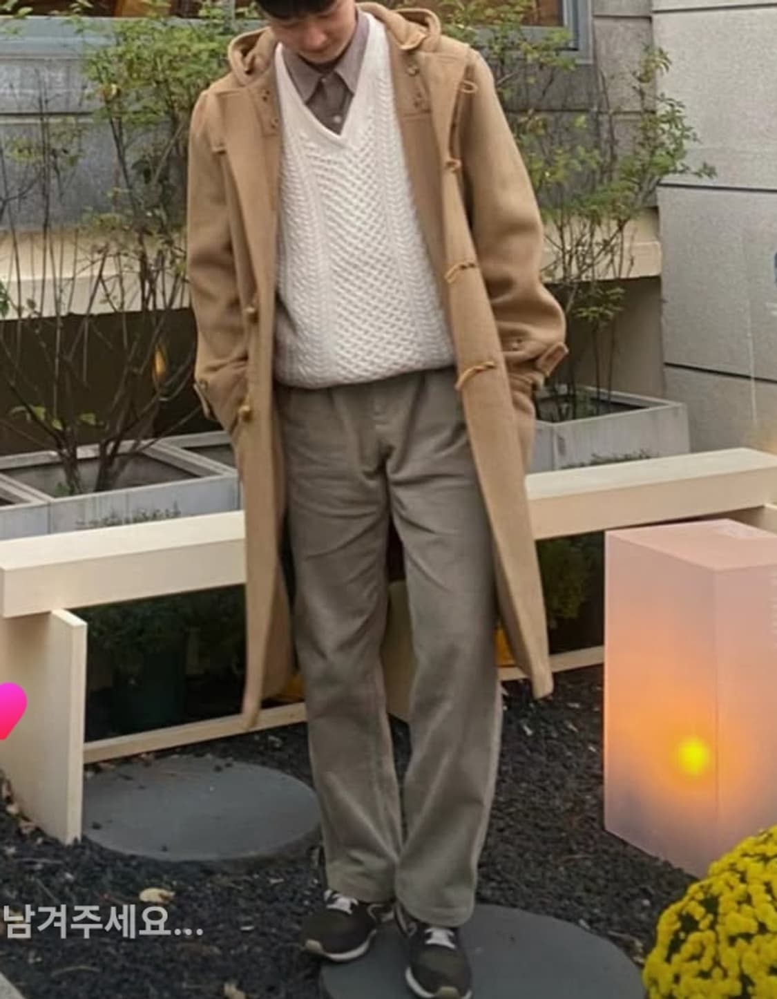 글로버올 상품이미지1