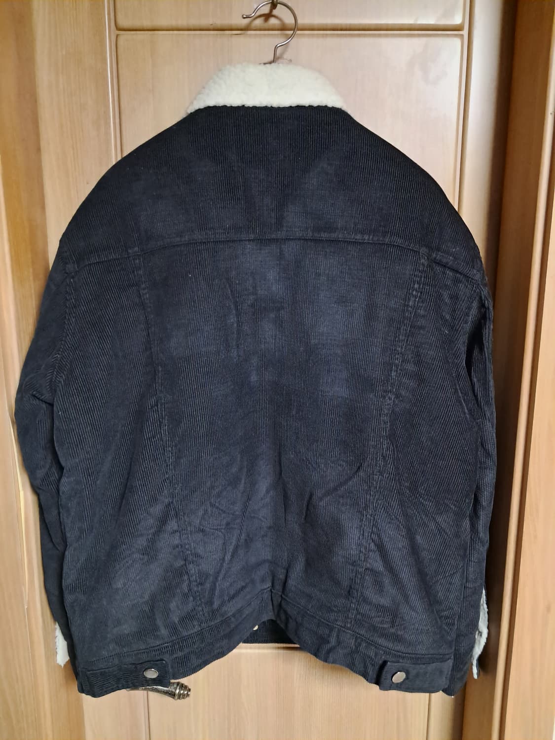 CRUNKY YOUTH 자켓 M 상품이미지3