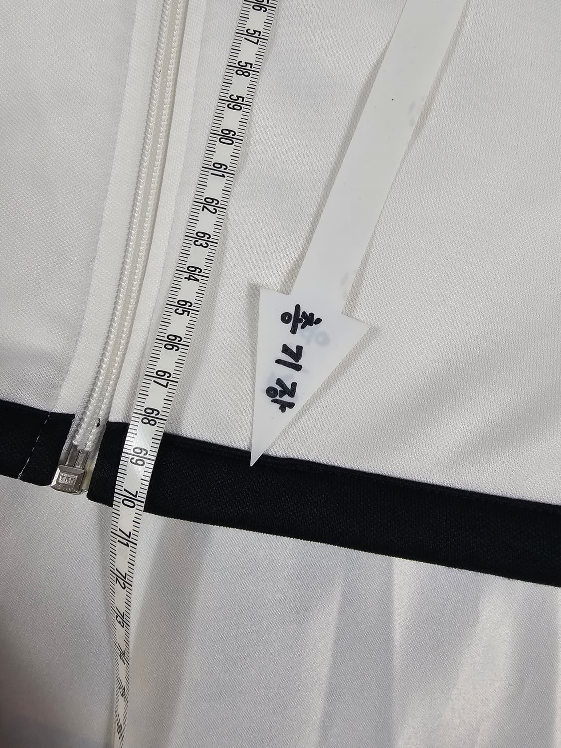 아디다스DFB독일져지 상품이미지6