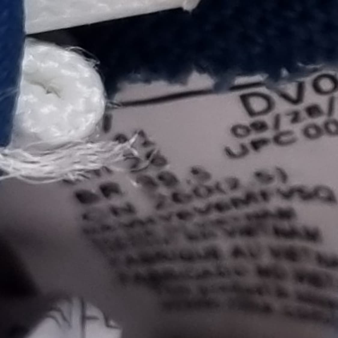 나이키 덩크로우 인더스트리블루 운동화 260 상품이미지6